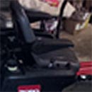 Euipment For Sale Image 1